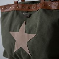 EUGENIO BAGS