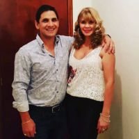 Gran Hermano: cómo es la la dura historia familiar de El Conejo
