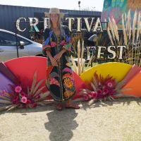 Mariana Frascarelli Arte y Sanación con Mandalas