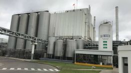 Nestlé Argentina lidera con el 100% de neutralidad en plásticos