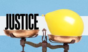 Court between a rock and a hard place