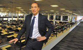 Diego Santilli 20230120