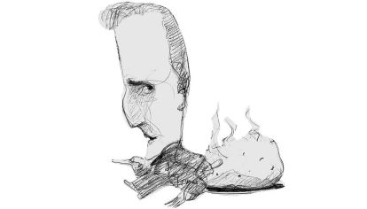 20230121_papa_caliente_massa_temes_g