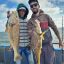 20_01_pique_mapa_pesca