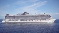 2023_01_21_msc_crucero_cedoc_g