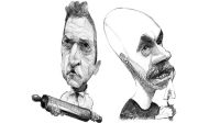 20230122_massa_larreta_temes_g