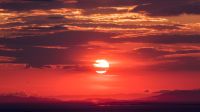 Atardecer 20230121