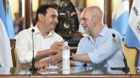 Larreta Valdés 20230121