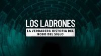 Los Ladrones 20230121