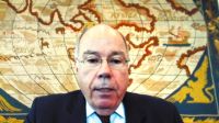 Mauro Vieira 20230121