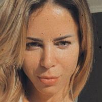 Marianela mirra