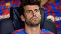 Gerard Pique 2101