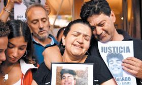 2023_01_21_fernando_baez_sosa_cedoc_g