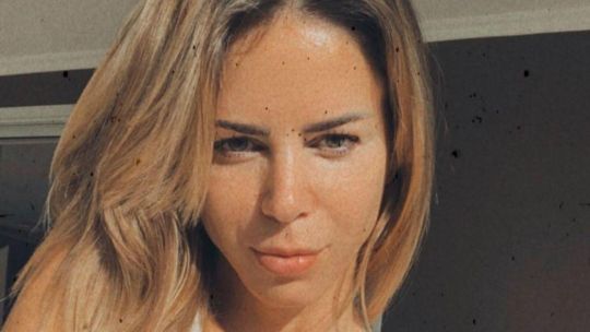 Marianela mirra