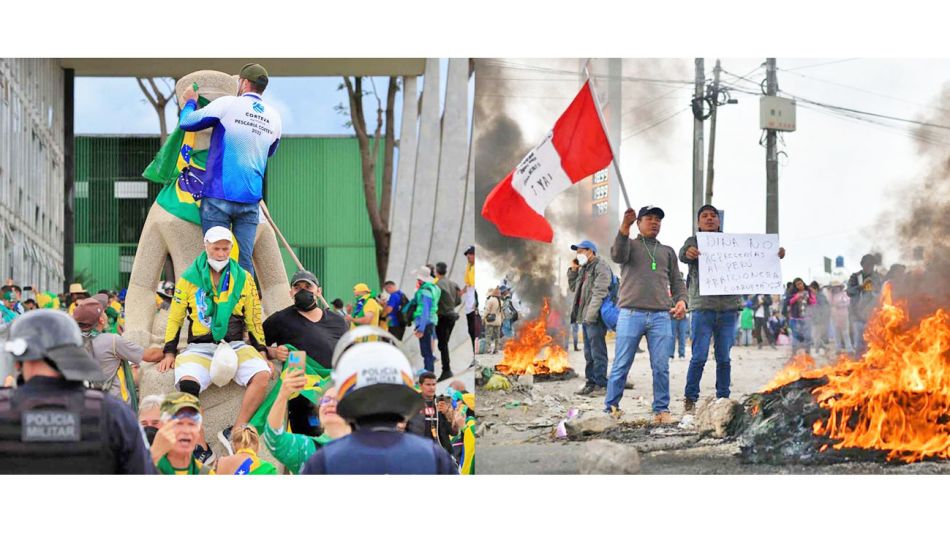 2023_01_22_peru_brasil_protesta_cedoc_g