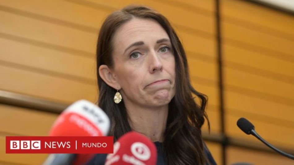 22-1-2023-Ardern