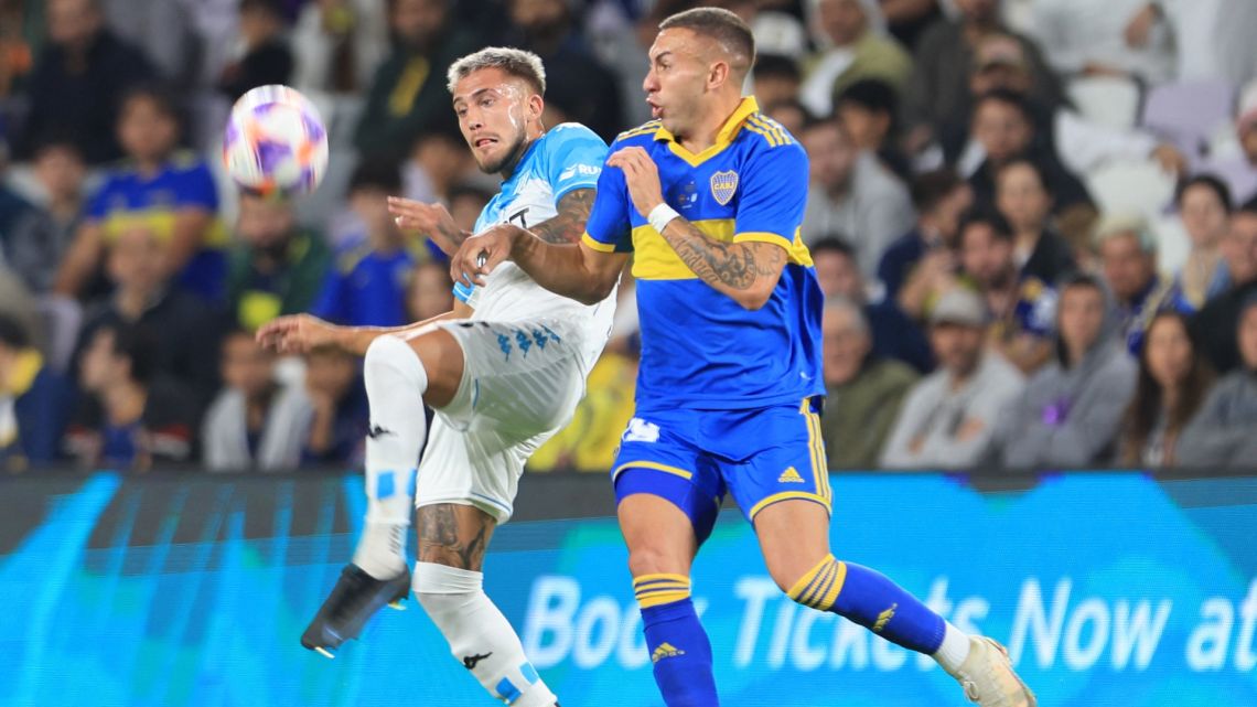 Take note: all the details and what you should know about the Professional League