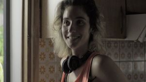 Florencia Wehbe