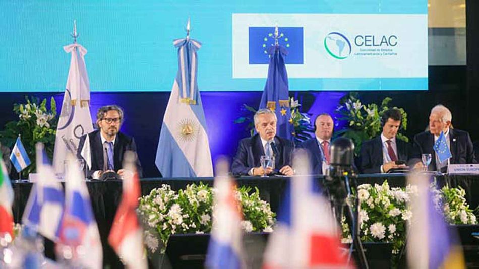 20230122_alberto_fernandez_celac_telam_g