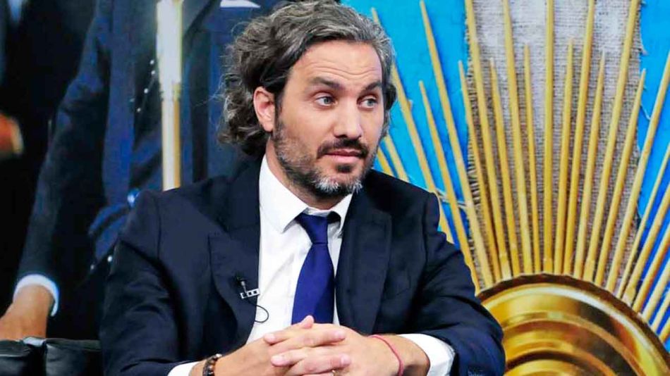 20230122_santiago_cafiero_dubini_g