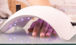 Uñas de gel: un nuevo estudio advierte que son peligrosas para la salud