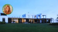 casaMedellinPDE2023a