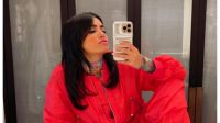 Lali Espósito
