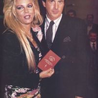 Graciela Alfano contó que superó una enfermedad y vuelve a apostar el amor con su ex