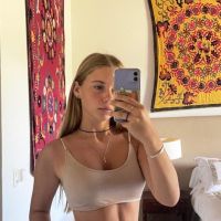 taina gravier