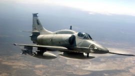 01_23CelacCazabombarderos