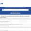 Neumáticos y servicios