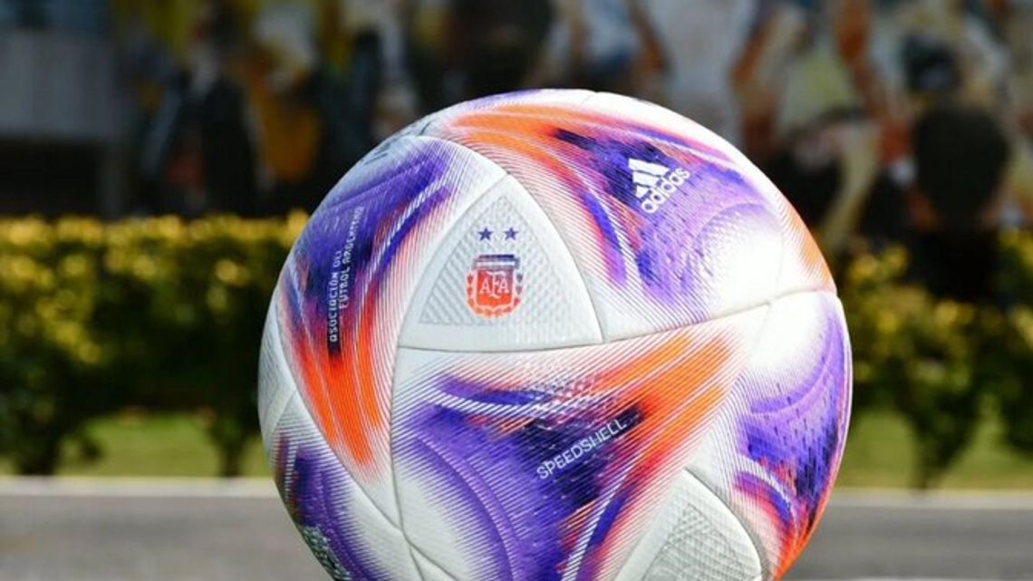 What is the most expensive team in the next Professional League?