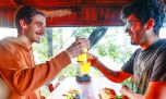 Vuelve el Festival de la Cerveza Artesanal a Bariloche