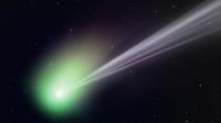 Cometa C/2022 E3 (ZTF) 20230124