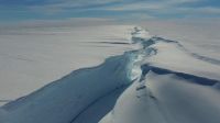 iceberg antartida g_20230124