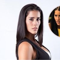 De actriz a conductora estrella en Perú: cómo es la historia de vida de Gianella Neyra