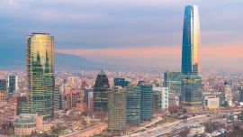 0124_santiagochile