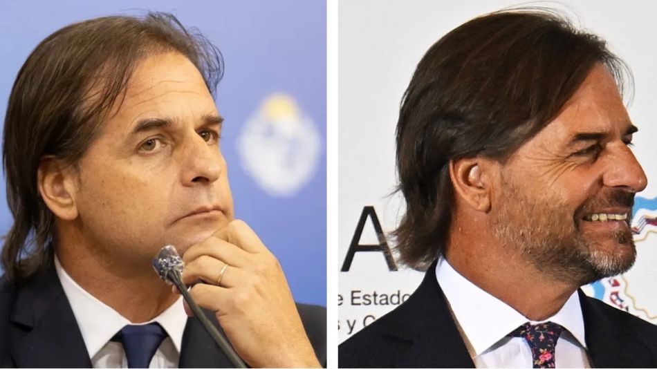 lacallePou2023