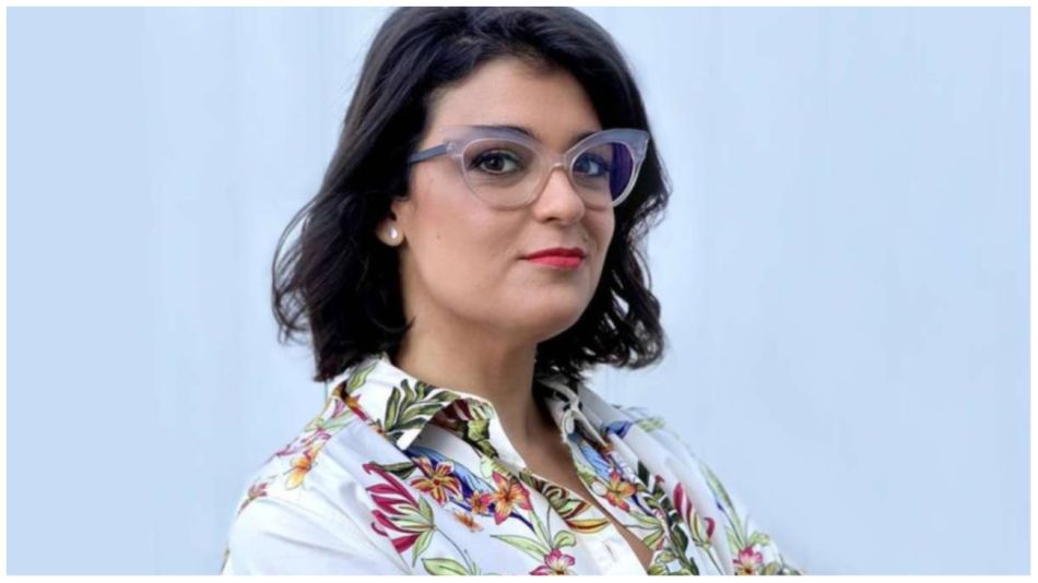 marina abiuso 24012023