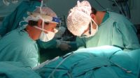 Argentina crece en turismo médico 