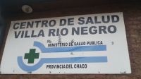 Chaco 20230125