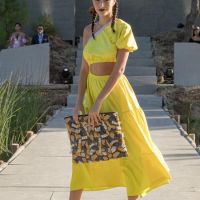 Así fue la quinta edición de La Costa Fashion Experience