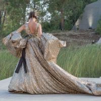 Así fue la quinta edición de La Costa Fashion Experience