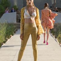 Así fue la quinta edición de La Costa Fashion Experience