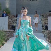 Así fue la quinta edición de La Costa Fashion Experience