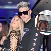 Gran Hermano: Aseguran que el novio de Julieta Poggio le habría sido infiel