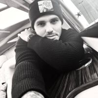 Wanda Nara se fue de Argentina y una foto despertó rumores de reconciliación con Mauro Icardi