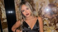 Coti Romero