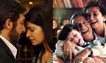 Las películas que lograron ganar un Oscar en la historia argentina
