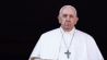 Pope Francis